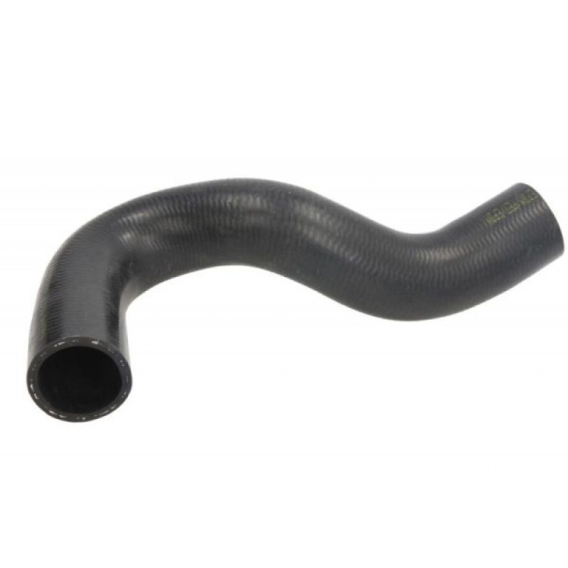 THERMOTEC DWG041TT Radiator Hose