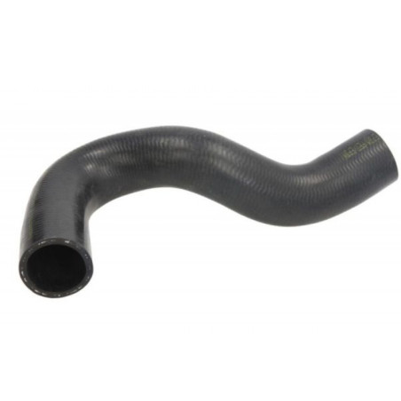 THERMOTEC DWG041TT Przewód elastyczny chłodnicy