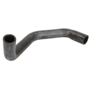 THERMOTEC DWG045TT Tubería de radiador