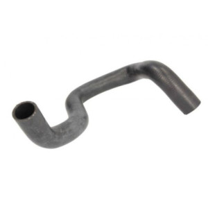 THERMOTEC DWG076TT Radiator Hose