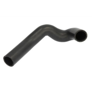 THERMOTEC DWM059TT Radiator Hose