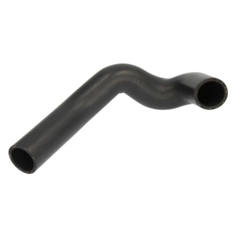 THERMOTEC DWM059TT Tubería de radiador