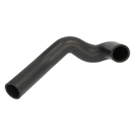 THERMOTEC DWM059TT Przewód elastyczny chłodnicy