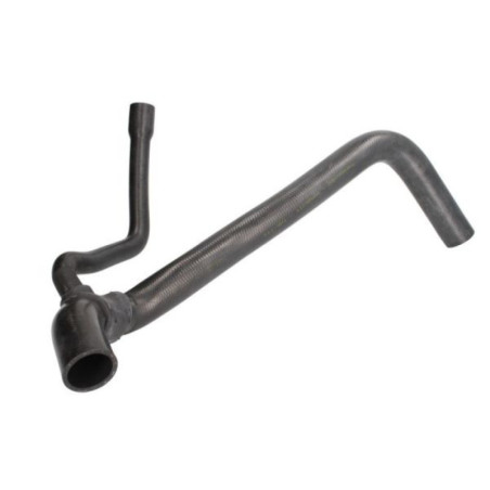 THERMOTEC DWM062TT Przewód elastyczny chłodnicy