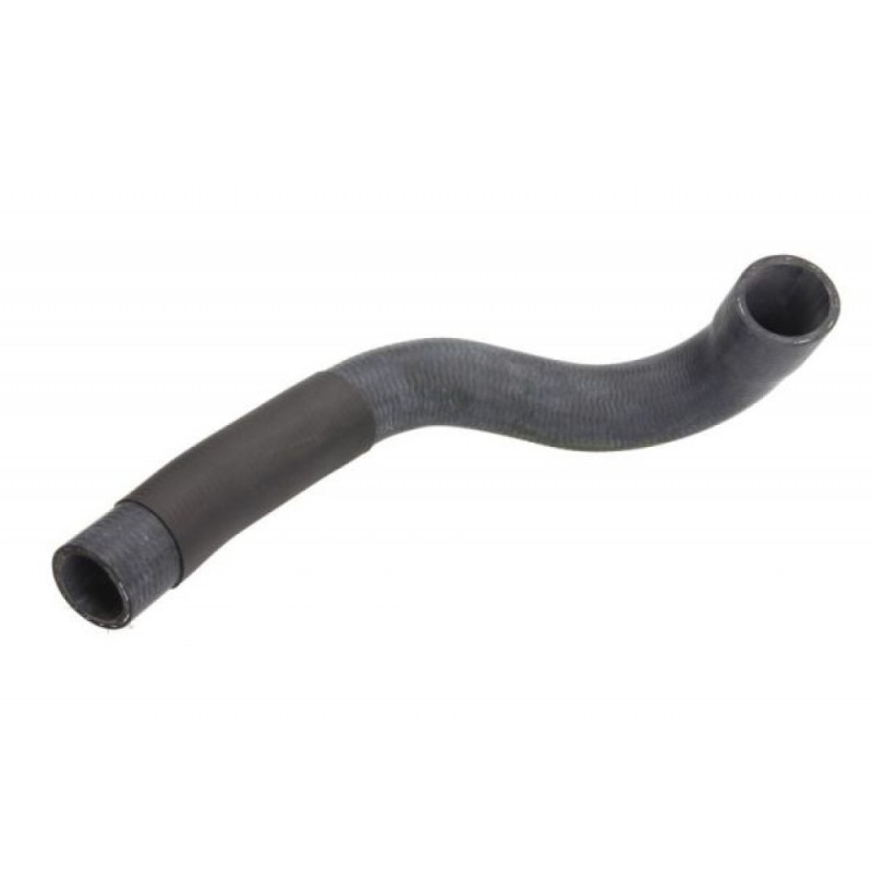 THERMOTEC DWM068TT Tubería de radiador