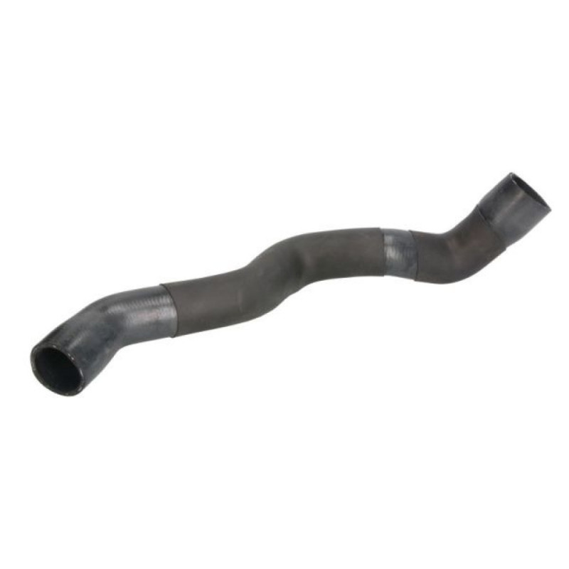 THERMOTEC DWM072TT Przewód elastyczny chłodnicy