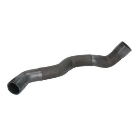 THERMOTEC DWM072TT Radiator Hose