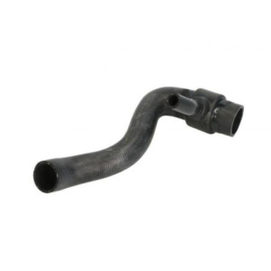 THERMOTEC DWM077TT Kühlerschlauch
