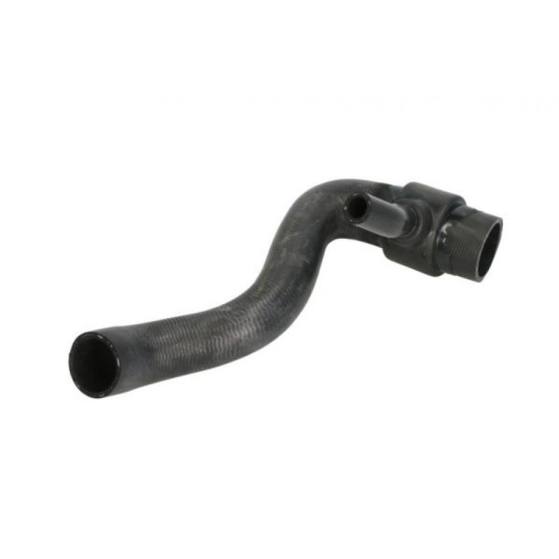 THERMOTEC DWM077TT Durite de radiateur