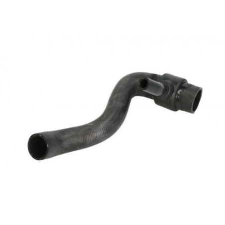 THERMOTEC DWM077TT Przewód elastyczny chłodnicy