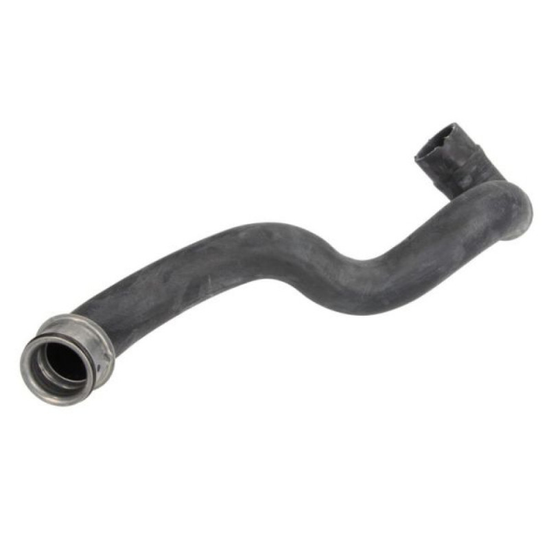 THERMOTEC DWM082TT Tubería de radiador
