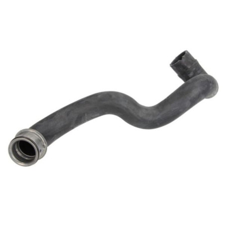 THERMOTEC DWM082TT Tubería de radiador
