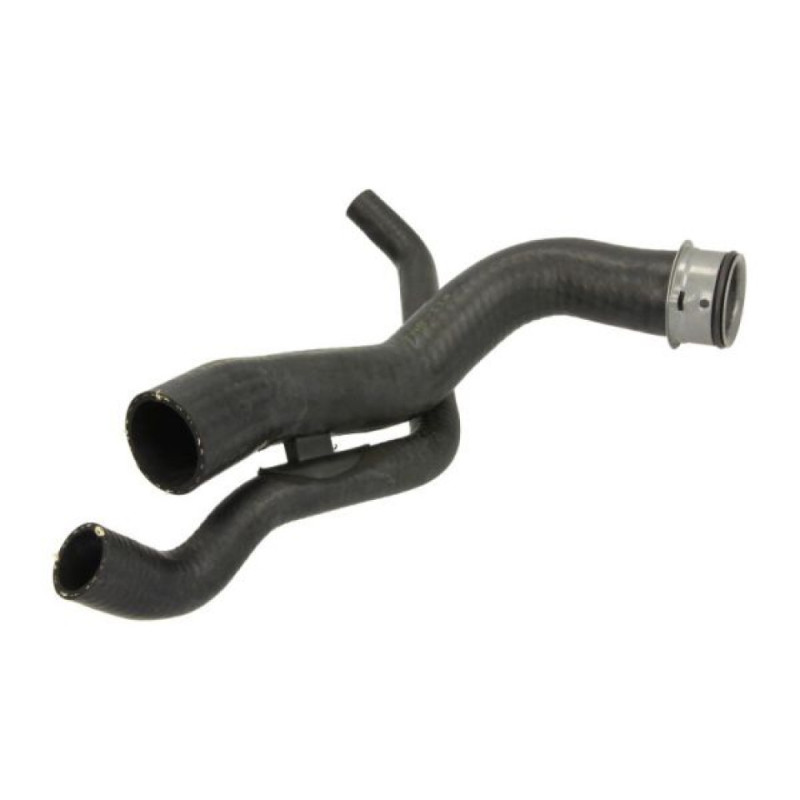 THERMOTEC DWM083TT Hadice chladiče
