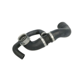 THERMOTEC DWM085TT Durite de radiateur