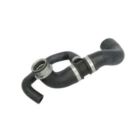 THERMOTEC DWM085TT Flessibile radiatore