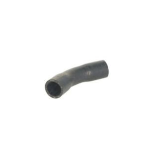 THERMOTEC DWM093TT Radiator Hose