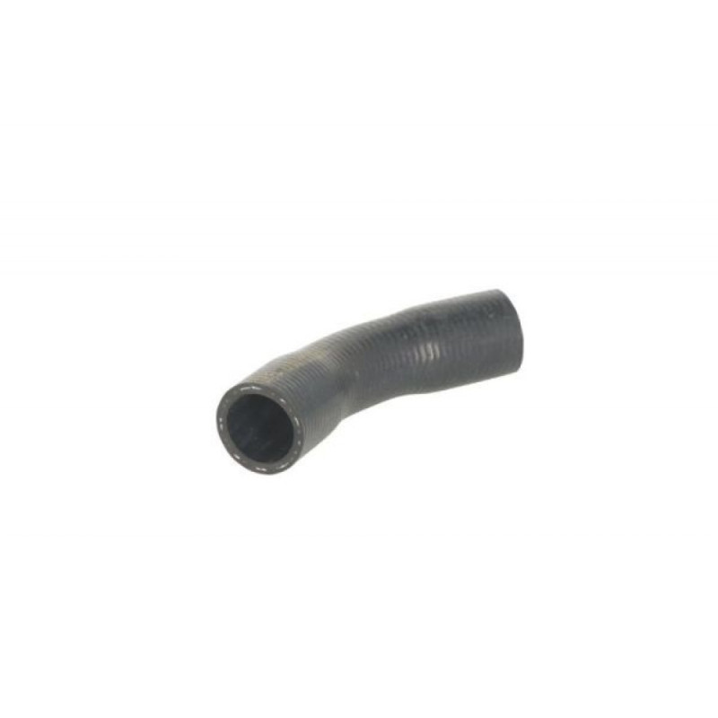 THERMOTEC DWM093TT Tubería de radiador