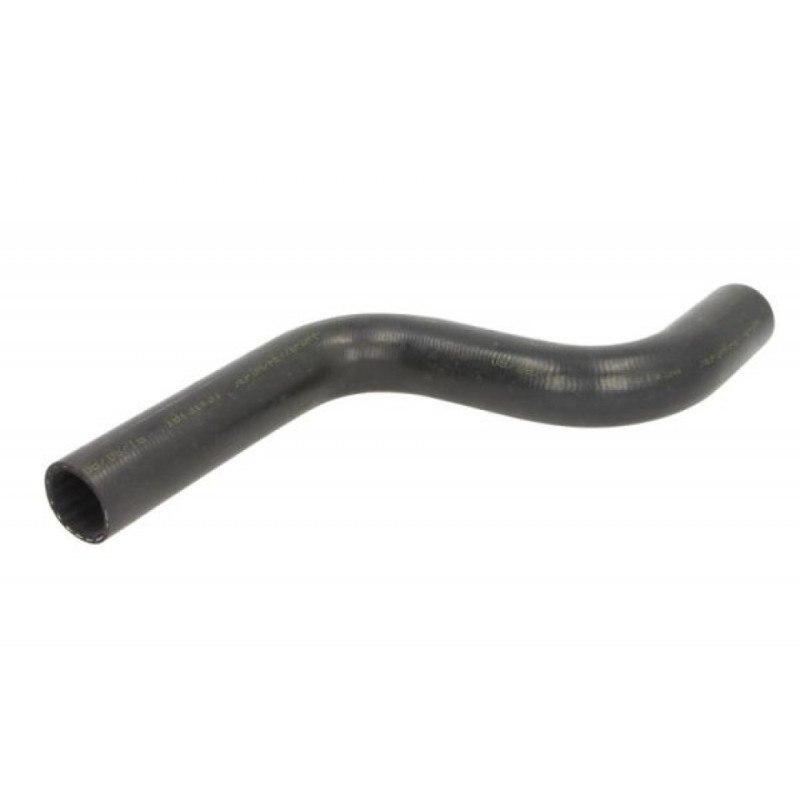 THERMOTEC DWM098TT Durite de radiateur
