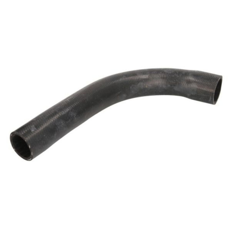 THERMOTEC DWM100TT Durite de radiateur