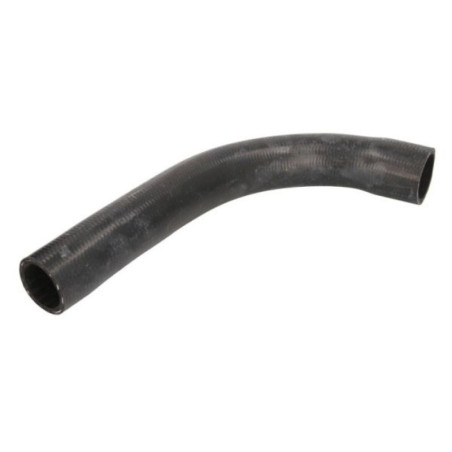 THERMOTEC DWM100TT Tubería de radiador