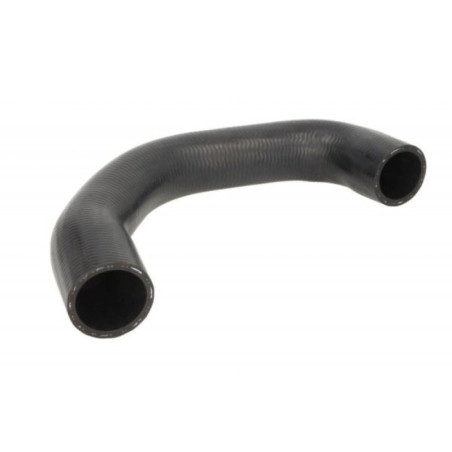 THERMOTEC DWM106TT Przewód elastyczny chłodnicy