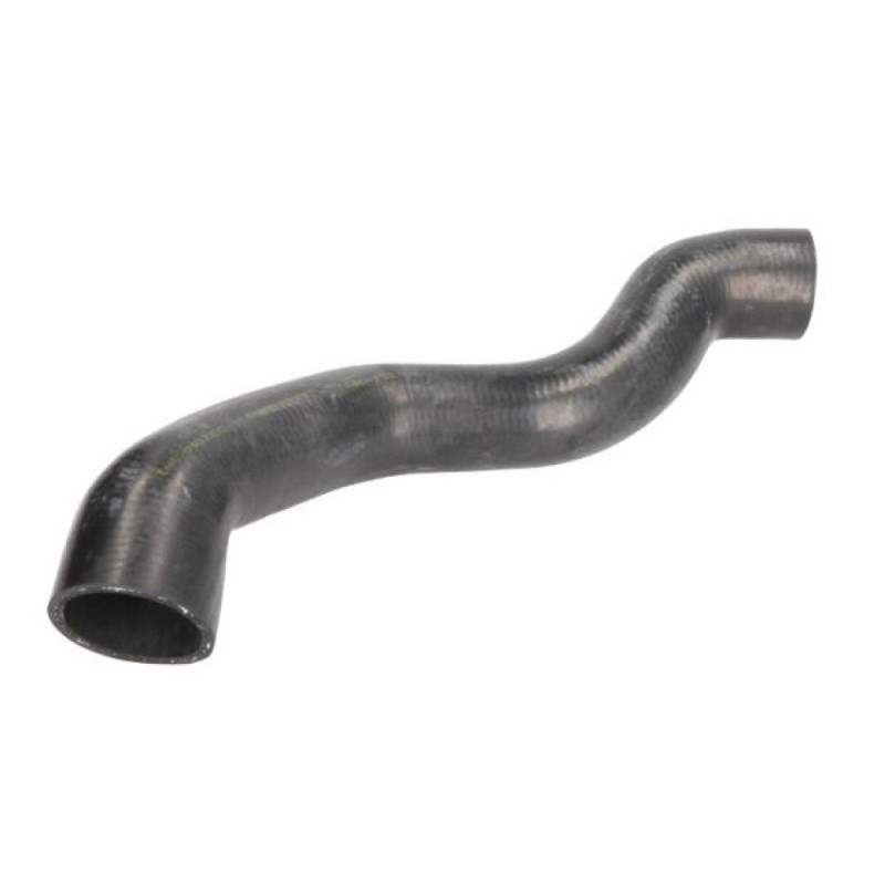 THERMOTEC DWM113TT Tubería de radiador