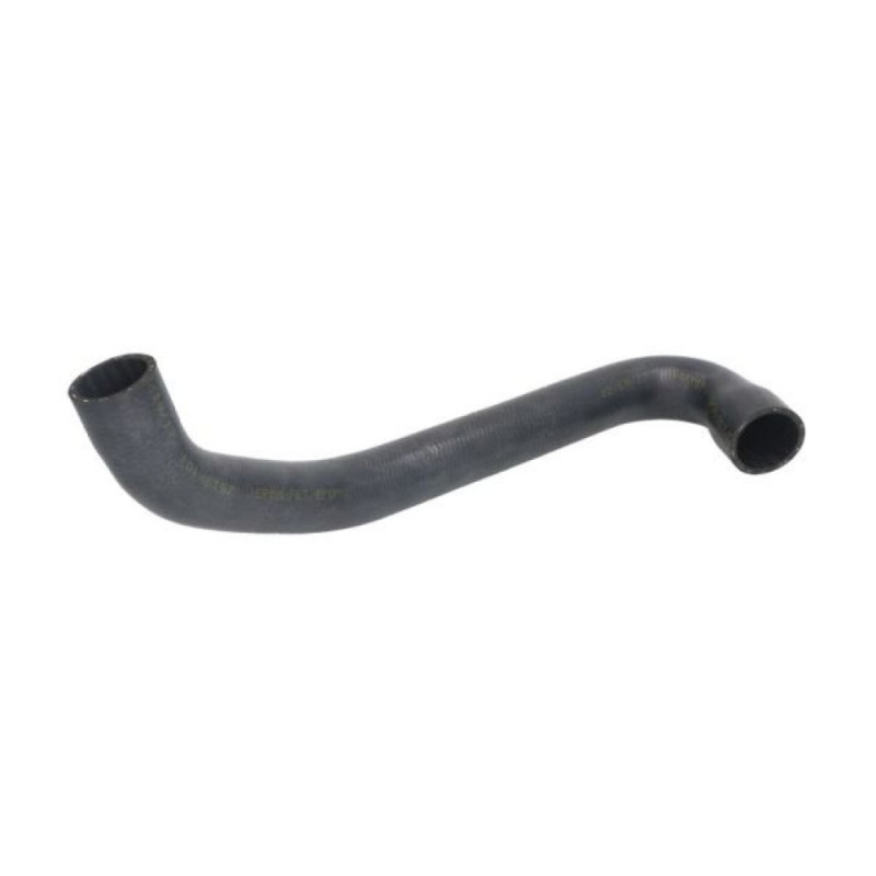 THERMOTEC DWM123TT Tubería de radiador