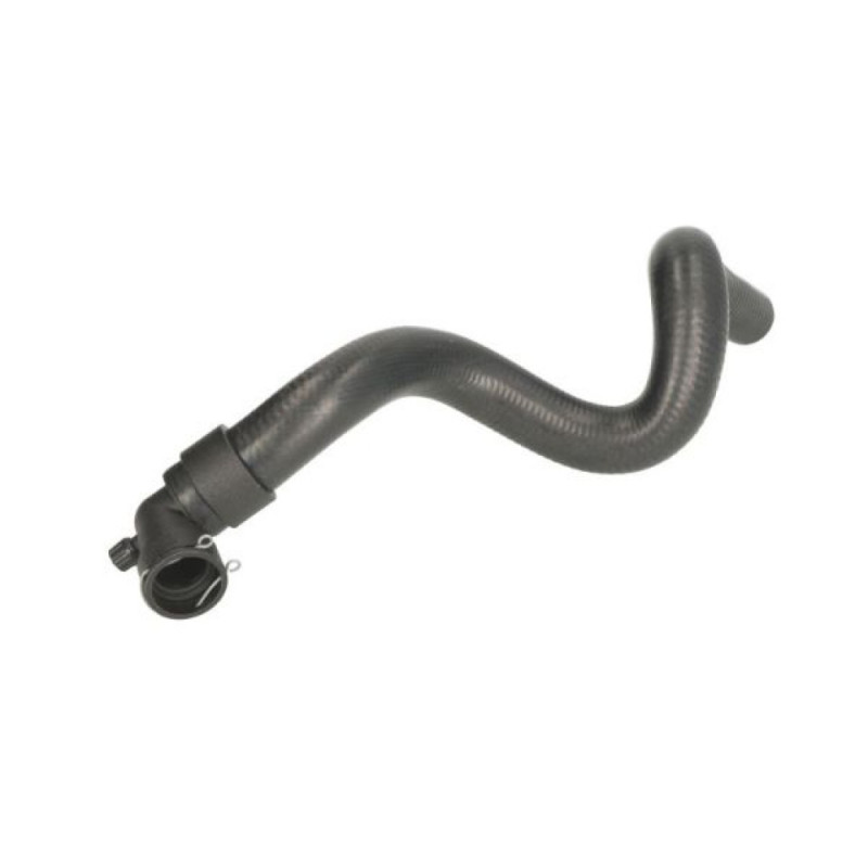 THERMOTEC DWP059TT Hadica chladenia