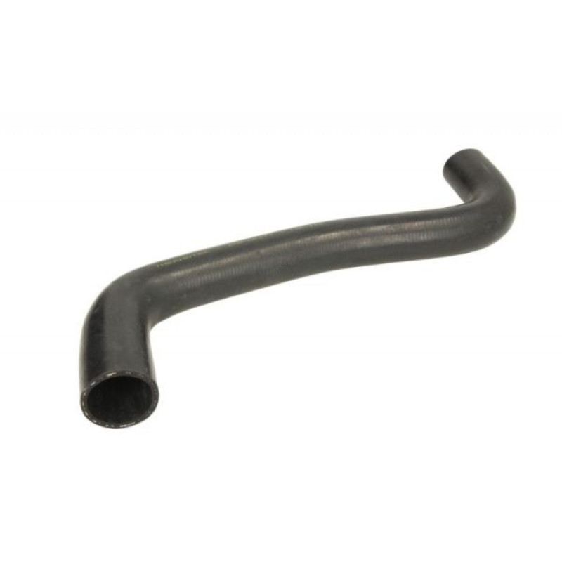 THERMOTEC DWP063TT Radiator Hose