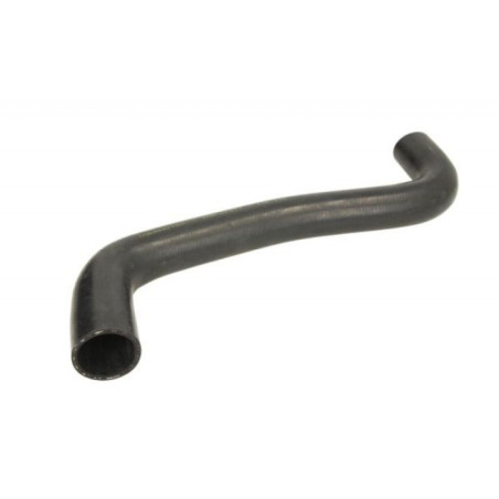 THERMOTEC DWP063TT Radiator Hose