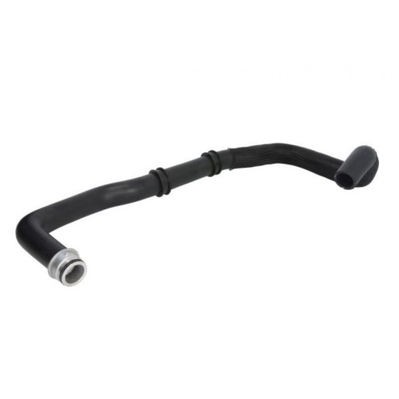 THERMOTEC DWP068TT Kühlerschlauch