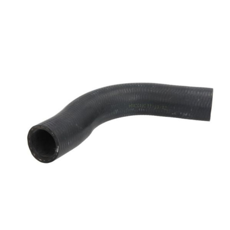 THERMOTEC DWP082TT Tubería de radiador