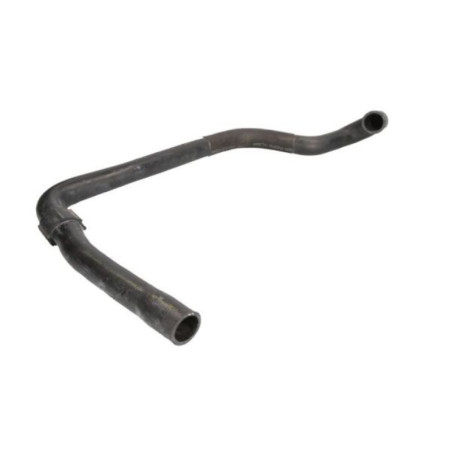 THERMOTEC DWP086TT Tubería de radiador