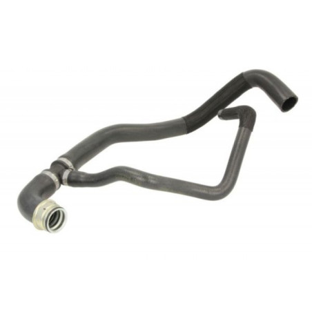 THERMOTEC DWP091TT Kühlerschlauch