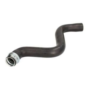 THERMOTEC DWP092TT Radiator Hose