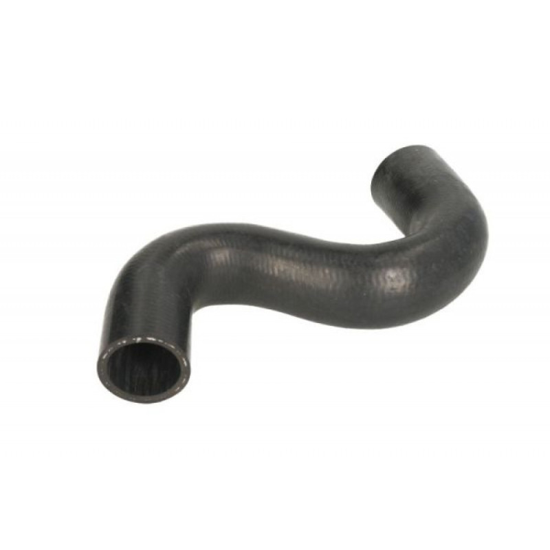 THERMOTEC DWP101TT Radiator Hose