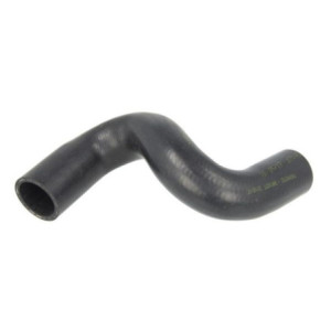 THERMOTEC DWP102TT Tubería de radiador