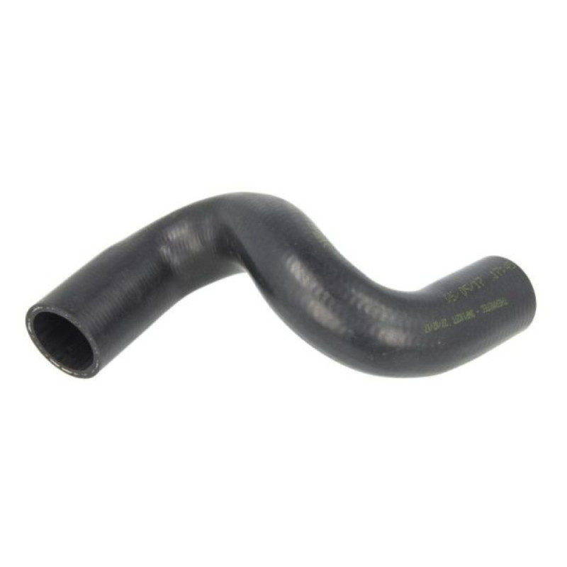 THERMOTEC DWP102TT Tubería de radiador
