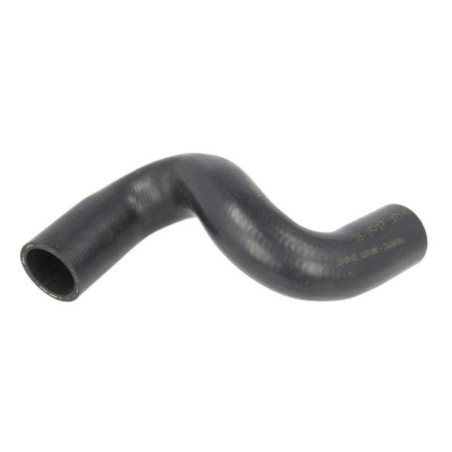 THERMOTEC DWP102TT Tubería de radiador