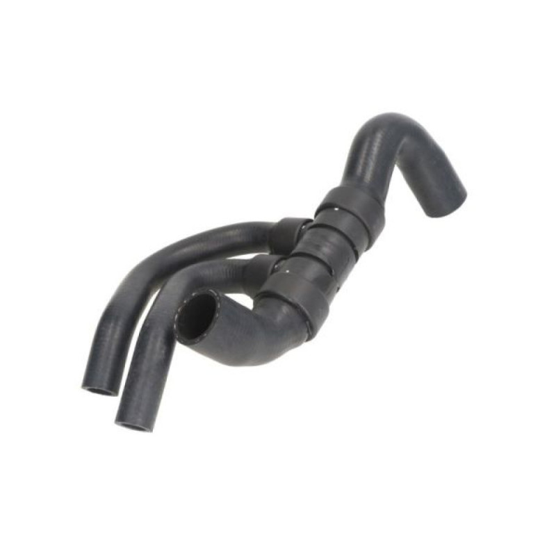 THERMOTEC DWP104TT Tubería de radiador