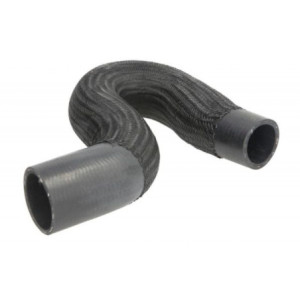 THERMOTEC DWP105TT Tubería de radiador