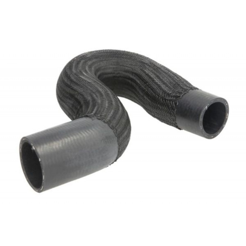 THERMOTEC DWP105TT Durite de radiateur