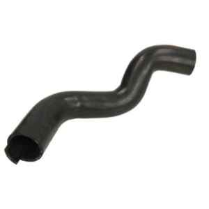 THERMOTEC DWP108TT Tubería de radiador