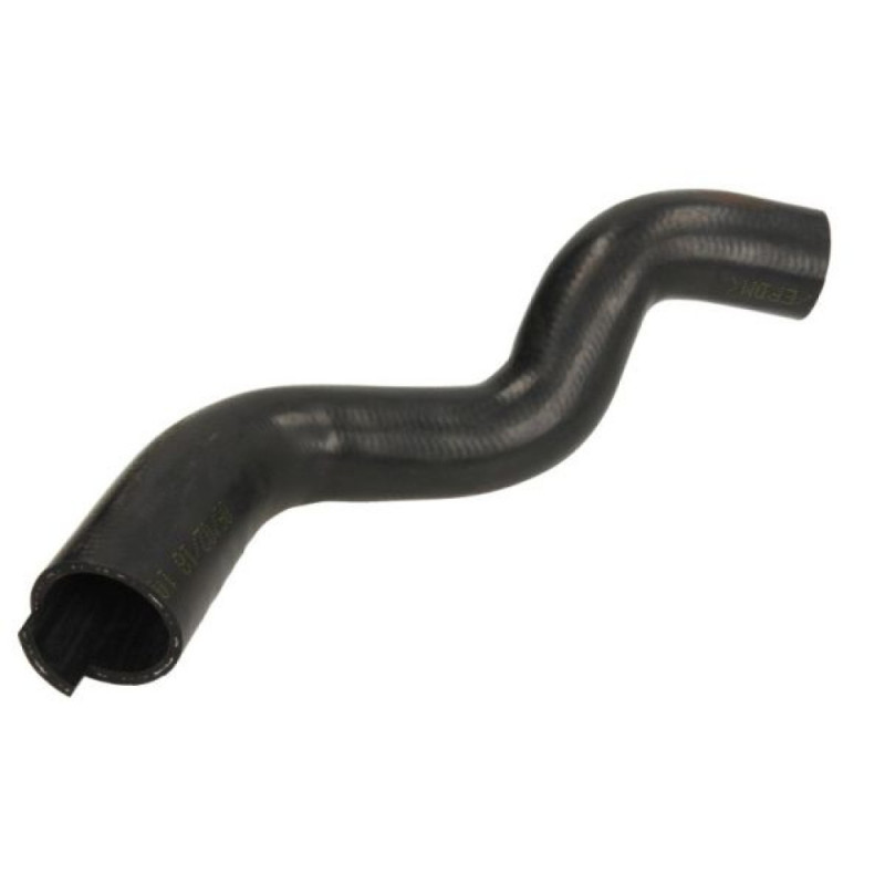 THERMOTEC DWP108TT Tubería de radiador
