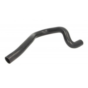 THERMOTEC DWP110TT Radiator Hose