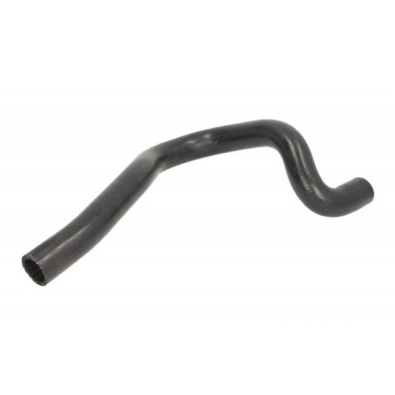 THERMOTEC DWP110TT Tubería de radiador