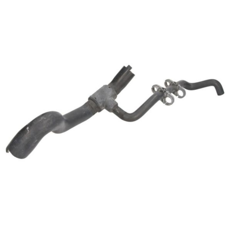THERMOTEC DWP114TT Tubería de radiador