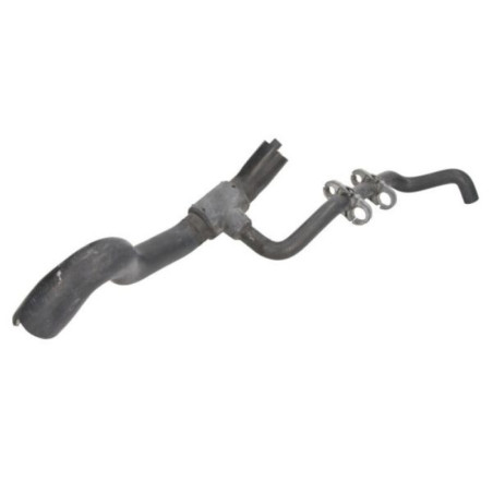 THERMOTEC DWP114TT Radiator Hose