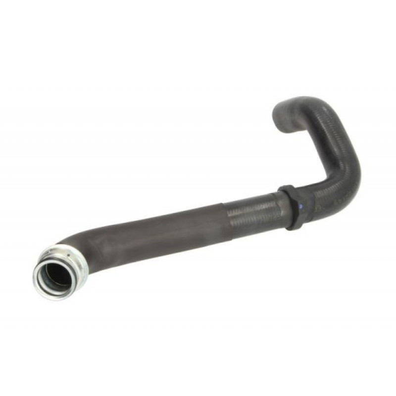 THERMOTEC DWP134TT Tubería de radiador
