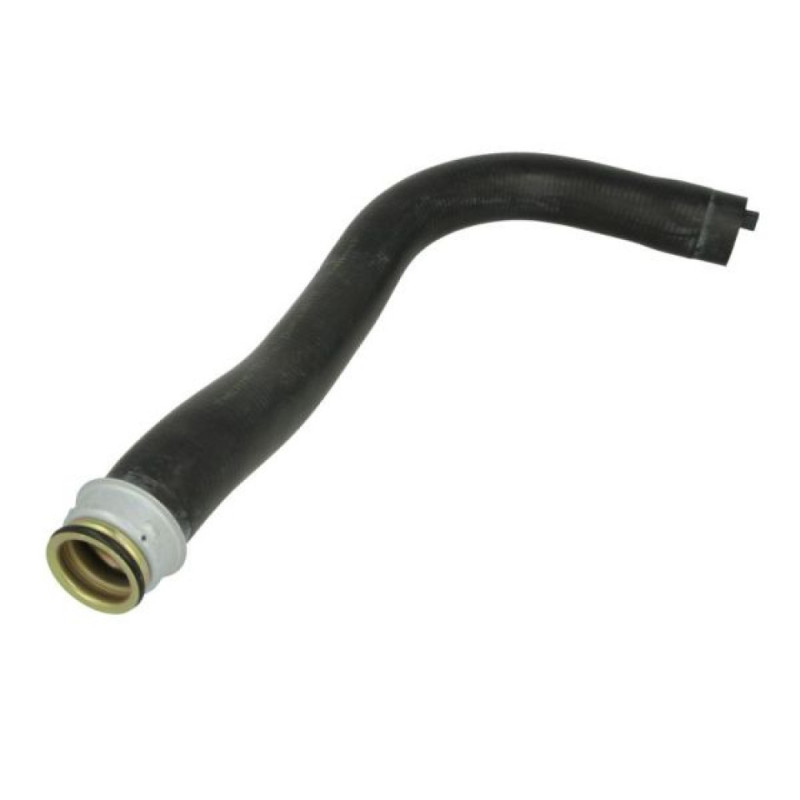 THERMOTEC DWP136TT Kühlerschlauch